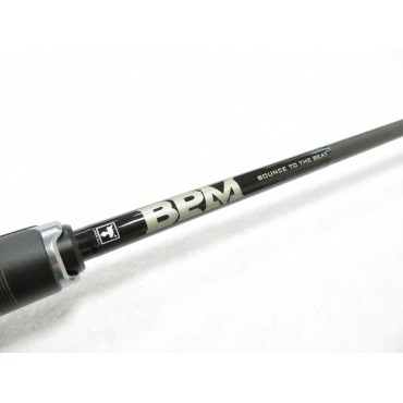 21BPM B1-C610M